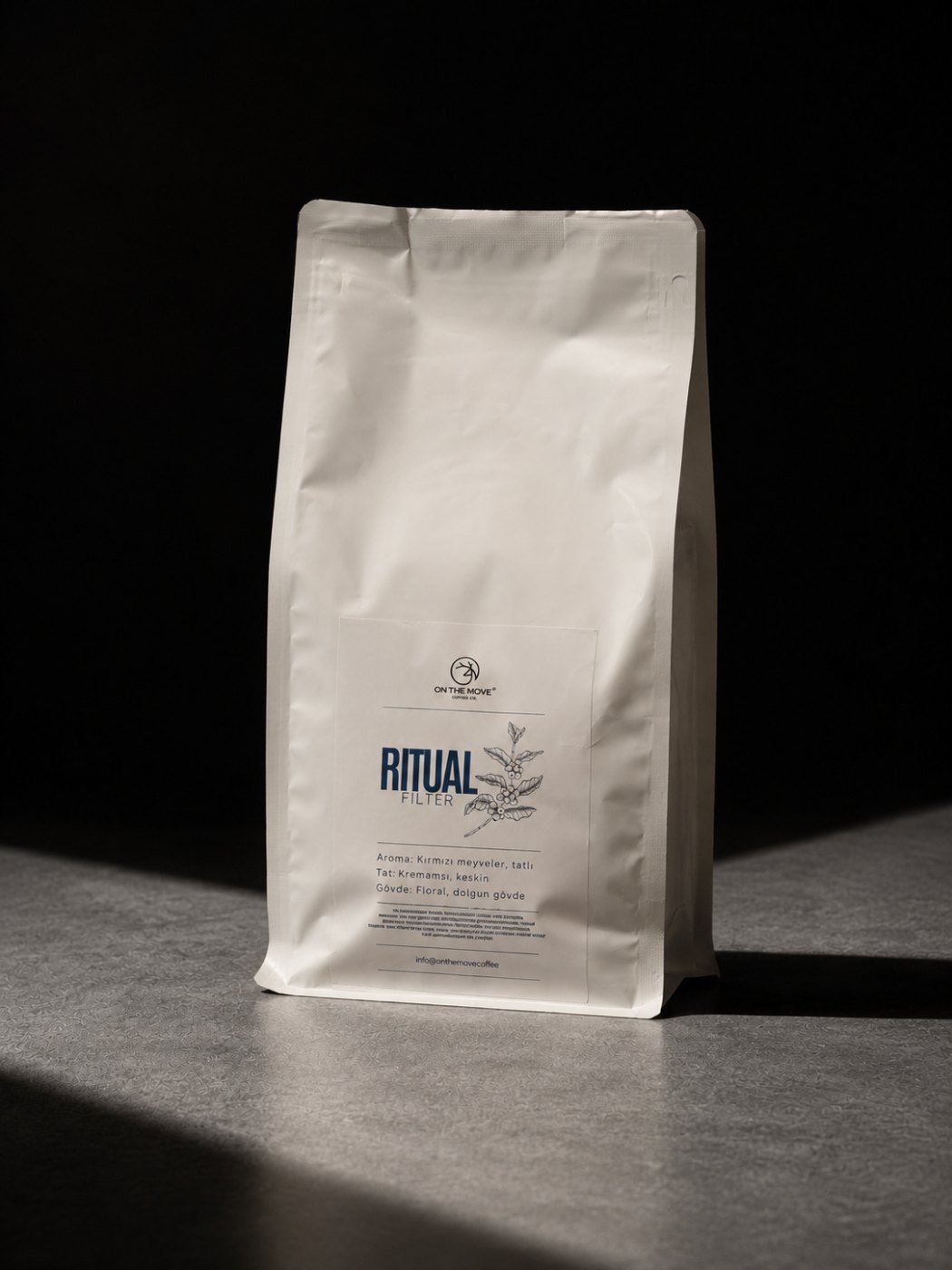 Ritual