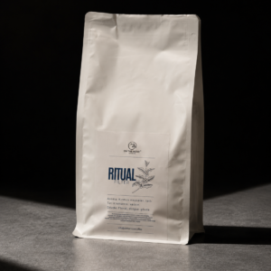 Ritual